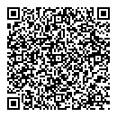 QR код "Универ 58"