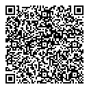 QR код "Марсель"