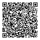 QR код "Cheesecafe"