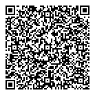 QR код "Картофолио"