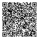 QR код "Донна"