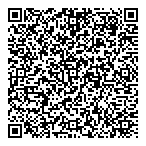 QR код "Есть Pizza"