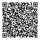 QR код "Росток"