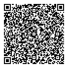 QR код "Пицца & Гриль"
