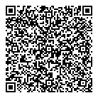 QR код "Элит"