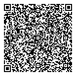 QR код "Quick Chicken"
