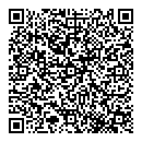 QR код "Гриль"