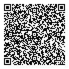 QR код "Ваниль"
