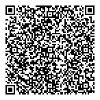 QR код "МакДоналдс"