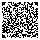 QR код "Бурум гурум"