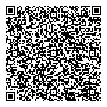 QR код "Донна Моцарелла"