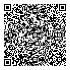 QR код "Фабрика №4"