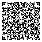 QR код "Пицца & Гриль"