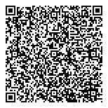 QR код "Донна Моцарелла"