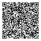 QR код "Картофолио"