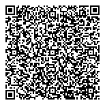 QR код "Донна Моцарелла"