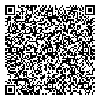 QR код "Донна Моцарелла"