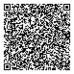 QR код "Донна Моцарелла"
