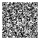 QR код "Лесси"