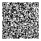 QR код "Fashion"