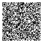 QR код "Венское"