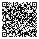 QR код "Донна"