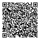 QR код "Гурман"