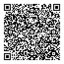 QR код "Бенефис"
