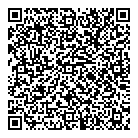 QR код "Grand Cakes"
