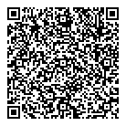 QR код "Диана"