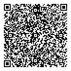 QR код "Месье Жан-Поль"