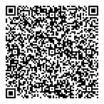 QR код "Шоколадница"