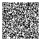 QR код "Горница"