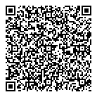 QR код "Алые паруса"