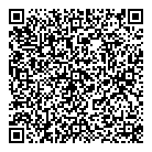 QR код "Jazz Cafe"