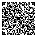 QR код "Лу лу"