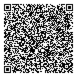 QR код "Шоколад.ru"