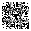 QR код "Карамель"
