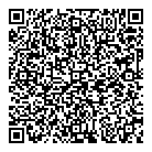 QR код "Fellini"
