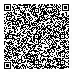 QR код "Фараон hall"