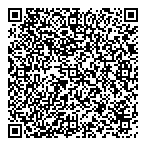 QR код "Самобранка"