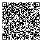QR код "Эльф"