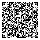 QR код "Сретенка"