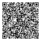 QR код "Славное"