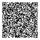 QR код "Олива"