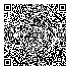 QR код "Прохлада"