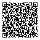 QR код "Мимино"