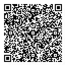 QR код "Бородино"