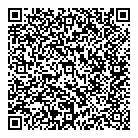 QR код "Алмаз"
