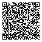 QR код "День и Ночь"